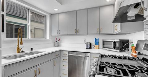 2602 Betsy Court, Sparks, NV 89431 Photo