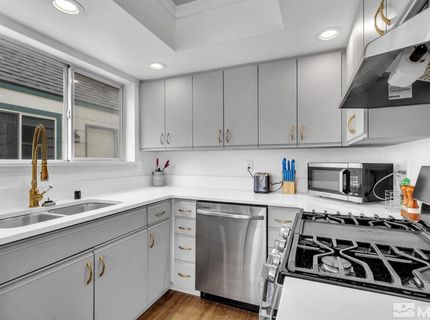 2602 Betsy Court, Sparks, NV 89431 Photo