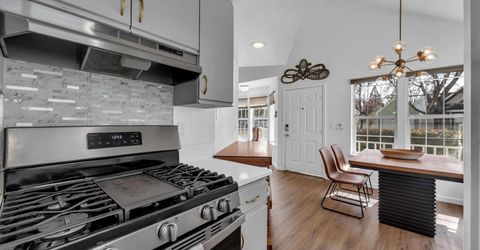 2602 Betsy Court, Sparks, NV 89431 Photo