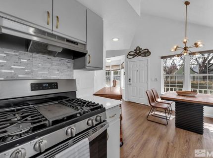 2602 Betsy Court, Sparks, NV 89431 Photo