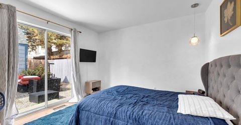 2602 Betsy Court, Sparks, NV 89431 Photo