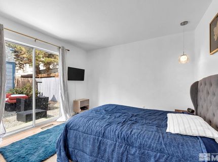 2602 Betsy Court, Sparks, NV 89431 Photo