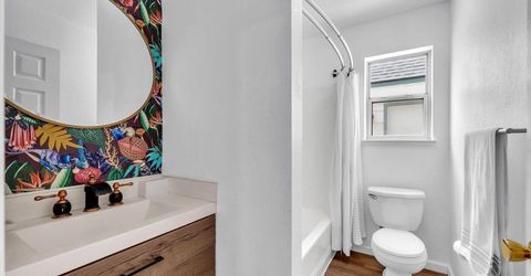 2602 Betsy Court, Sparks, NV 89431 Photo