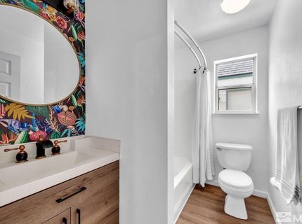 2602 Betsy Court, Sparks, NV 89431 Photo