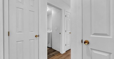 2602 Betsy Court, Sparks, NV 89431 Photo