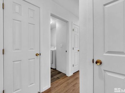 2602 Betsy Court, Sparks, NV 89431 Photo