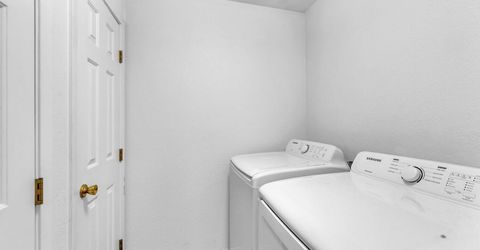 2602 Betsy Court, Sparks, NV 89431 Photo