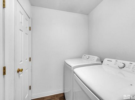 2602 Betsy Court, Sparks, NV 89431 Photo