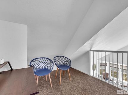 2602 Betsy Court, Sparks, NV 89431 Photo