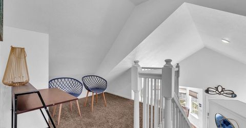 2602 Betsy Court, Sparks, NV 89431 Photo