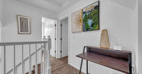 2602 Betsy Court, Sparks, NV 89431 Photo