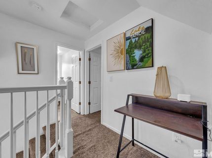 2602 Betsy Court, Sparks, NV 89431 Photo
