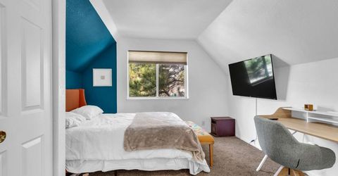 2602 Betsy Court, Sparks, NV 89431 Photo