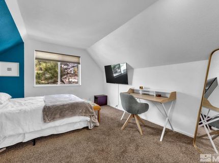 2602 Betsy Court, Sparks, NV 89431 Photo
