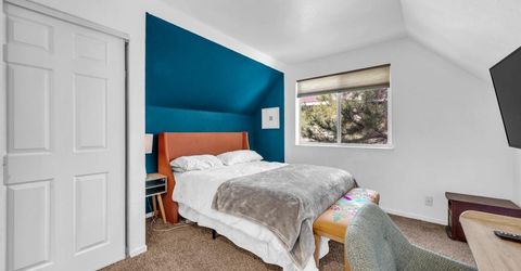 2602 Betsy Court, Sparks, NV 89431 Photo