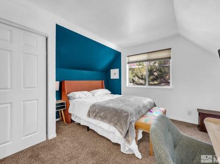 2602 Betsy Court, Sparks, NV 89431 Photo