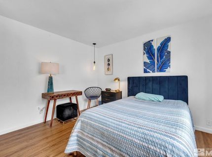 2602 Betsy Court, Sparks, NV 89431 Photo