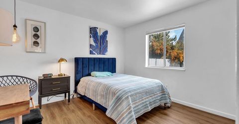 2602 Betsy Court, Sparks, NV 89431 Photo