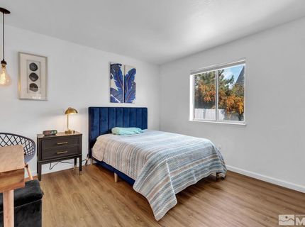 2602 Betsy Court, Sparks, NV 89431 Photo