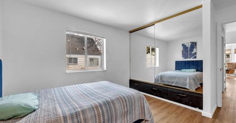 2602 Betsy Court, Sparks, NV 89431 Photo