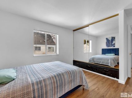 2602 Betsy Court, Sparks, NV 89431 Photo