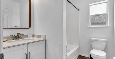 2602 Betsy Court, Sparks, NV 89431 Photo