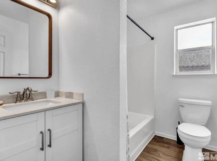 2602 Betsy Court, Sparks, NV 89431 Photo