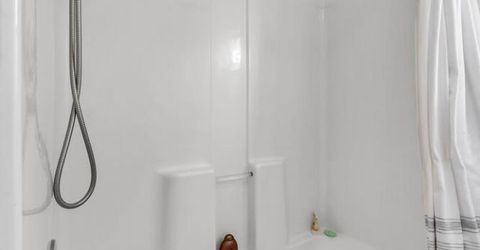 2602 Betsy Court, Sparks, NV 89431 Photo