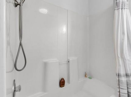 2602 Betsy Court, Sparks, NV 89431 Photo