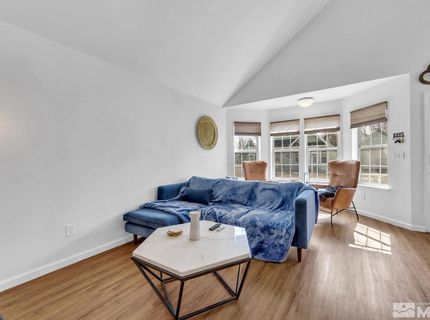 2602 Betsy Court, Sparks, NV 89431 Photo