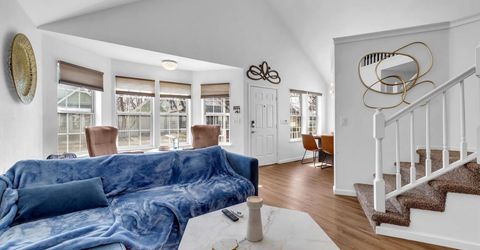 2602 Betsy Court, Sparks, NV 89431 Photo