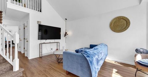 2602 Betsy Court, Sparks, NV 89431 Photo