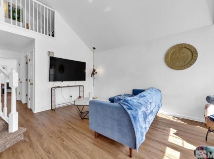 2602 Betsy Court, Sparks, NV 89431 Photo