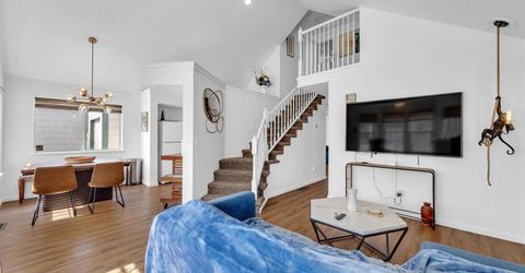 2602 Betsy Court, Sparks, NV 89431 Photo