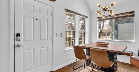 2602 Betsy Court, Sparks, NV 89431 Photo