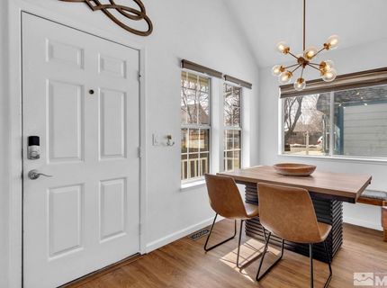 2602 Betsy Court, Sparks, NV 89431 Photo
