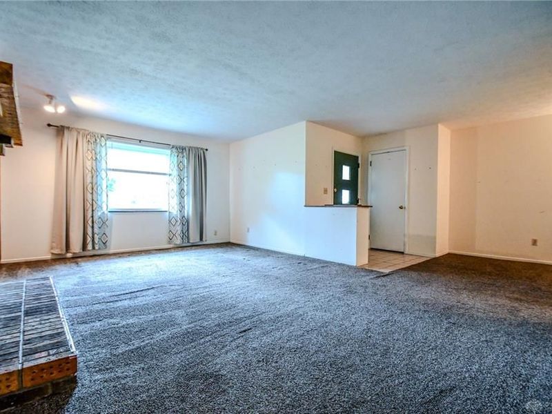 1012 E Stroop Road, Kettering, OH 45429 Photo 10