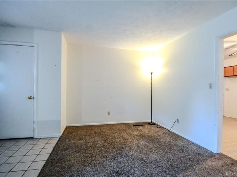 1012 E Stroop Road, Kettering, OH 45429 Photo 16