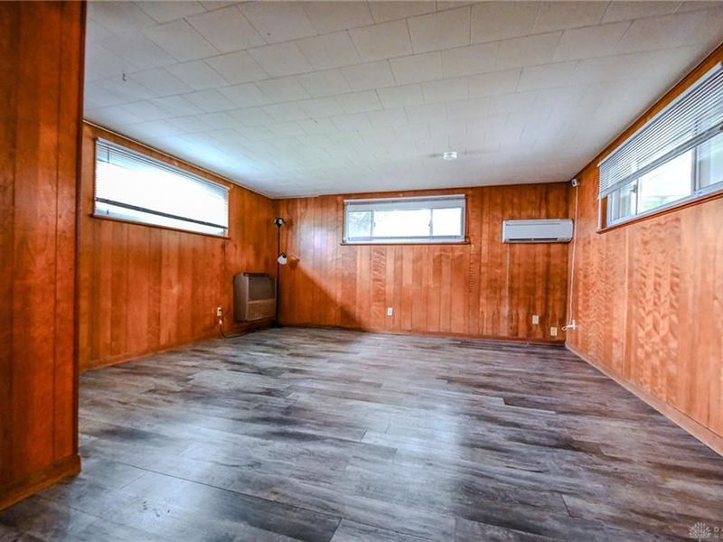 1012 E Stroop Road, Kettering, OH 45429 Photo 17