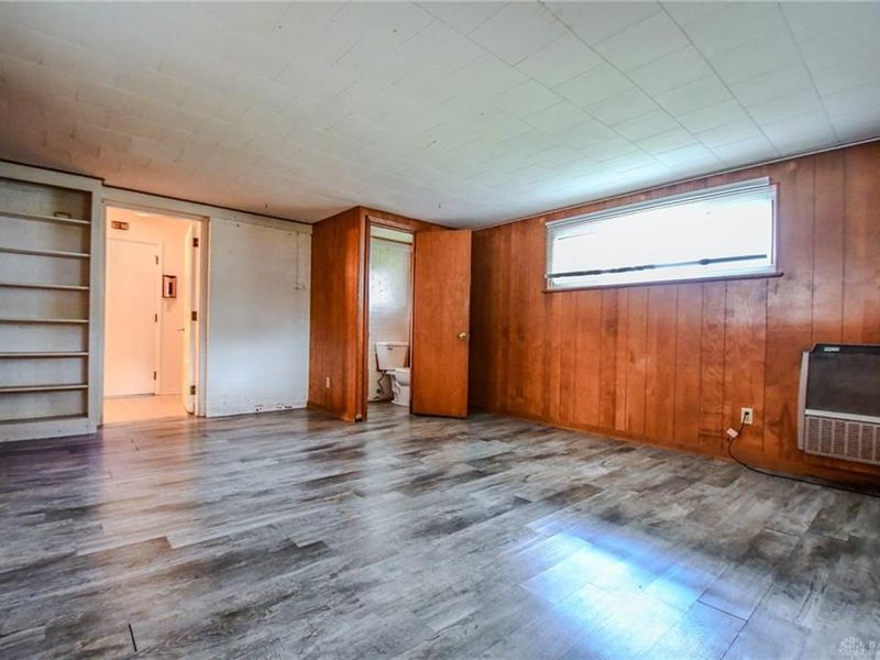 1012 E Stroop Road, Kettering, OH 45429 Photo 18