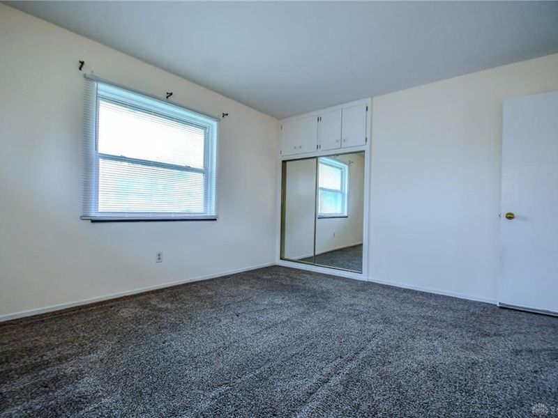 1012 E Stroop Road, Kettering, OH 45429 Photo 22