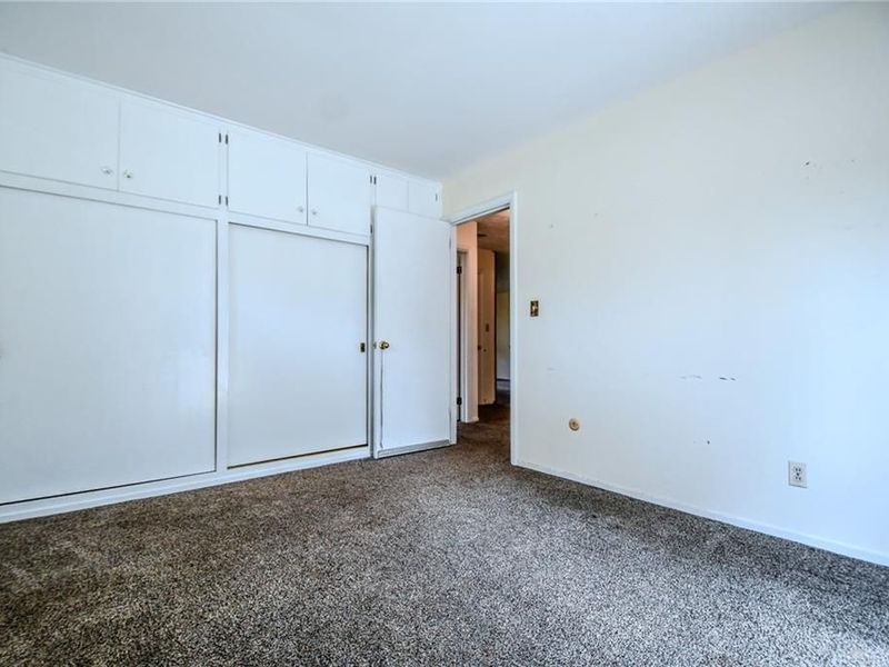 1012 E Stroop Road, Kettering, OH 45429 Photo 26