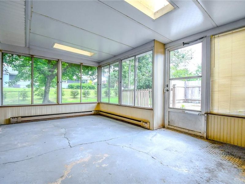 1012 E Stroop Road, Kettering, OH 45429 Photo 29