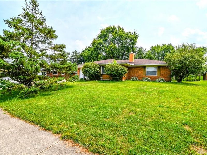 1012 E Stroop Road, Kettering, OH 45429 Photo 3