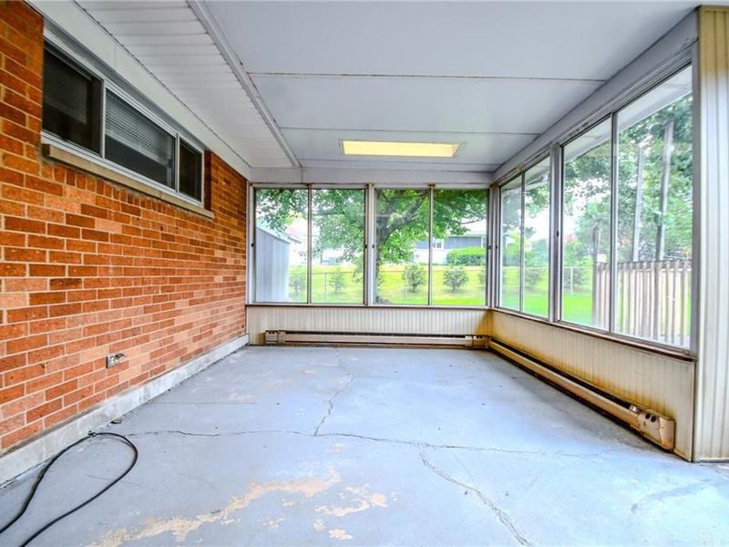 1012 E Stroop Road, Kettering, OH 45429 Photo 30
