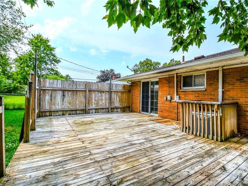 1012 E Stroop Road, Kettering, OH 45429 Photo 32