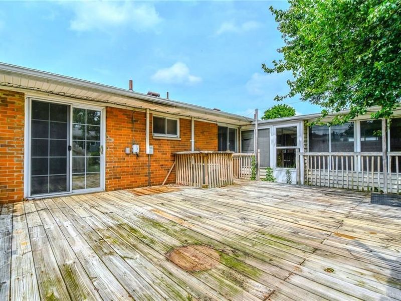 1012 E Stroop Road, Kettering, OH 45429 Photo 34