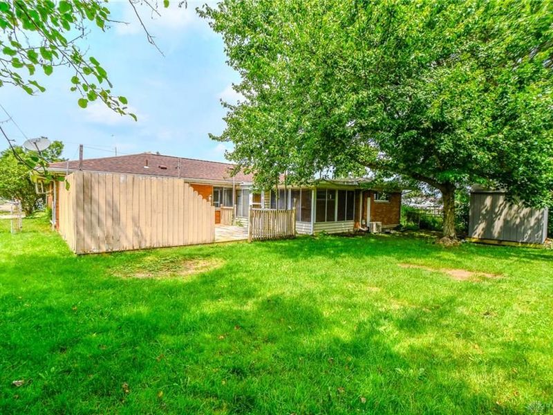 1012 E Stroop Road, Kettering, OH 45429 Photo 35