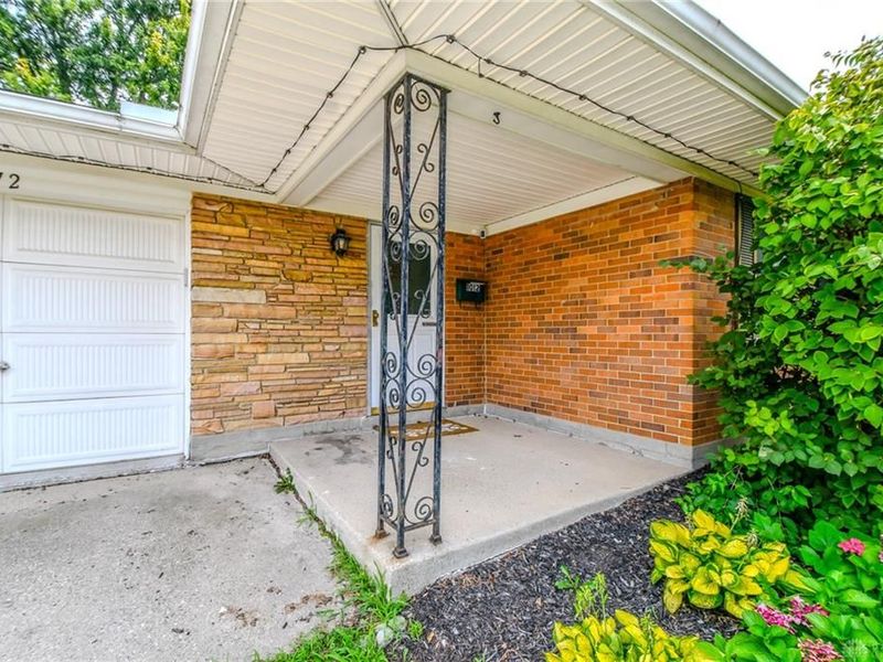 1012 E Stroop Road, Kettering, OH 45429 Photo 6
