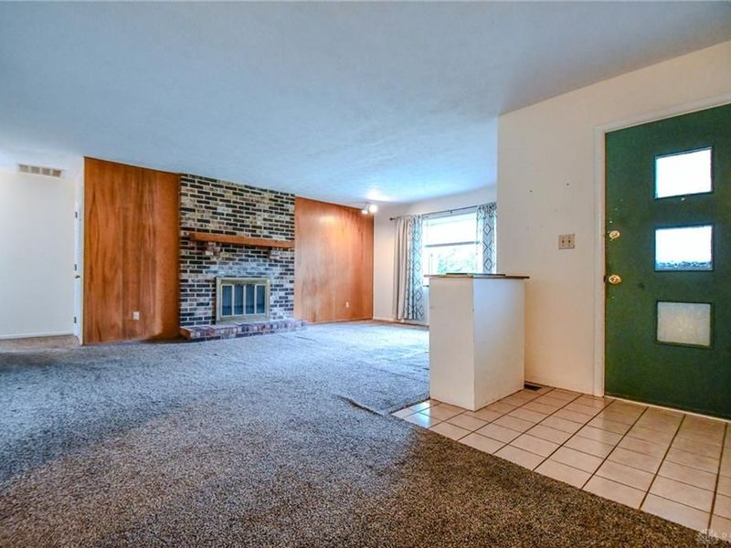 1012 E Stroop Road, Kettering, OH 45429 Photo 8